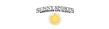 sunny sports /  THRIFTY LOOK  CAP_e0076692_20004785.png