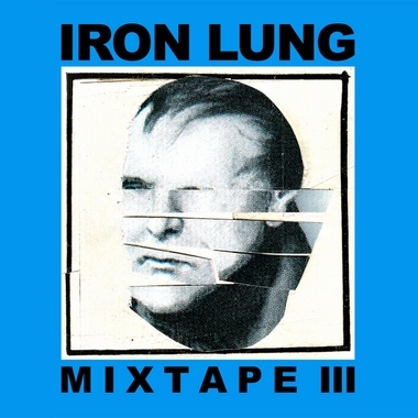 IRON LUNG MIXTAPE_c0049495_17283600.jpg