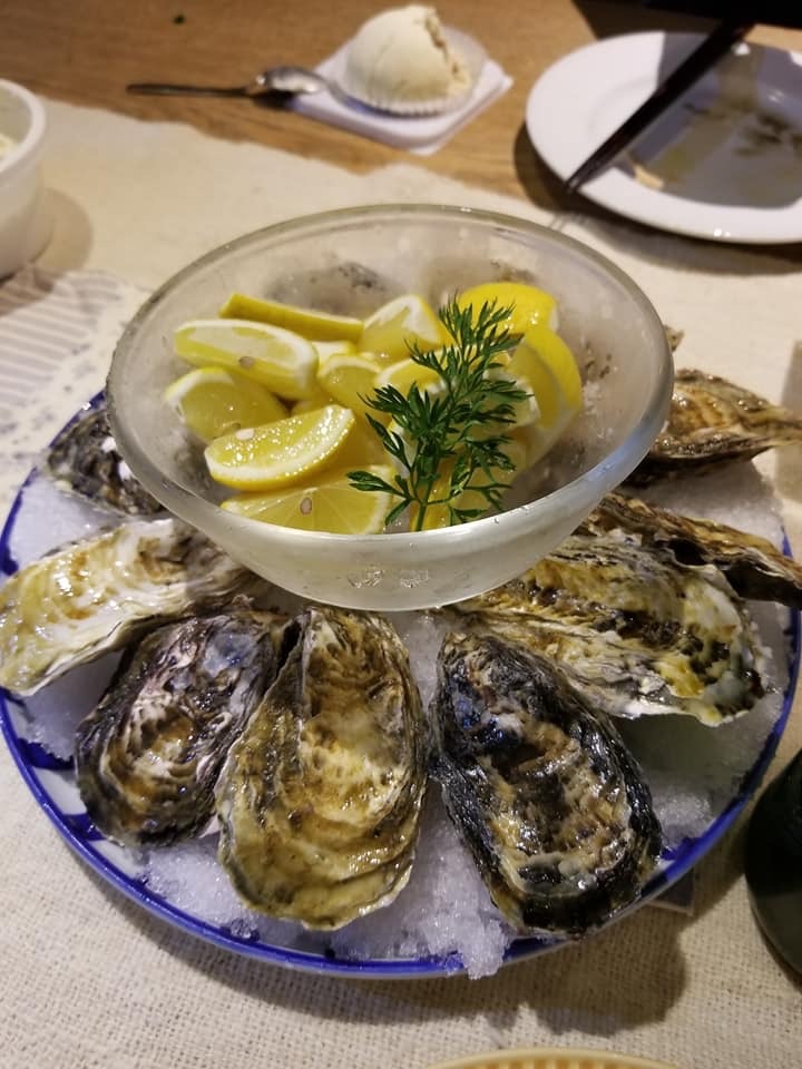 d0087595_21032498.jpeg