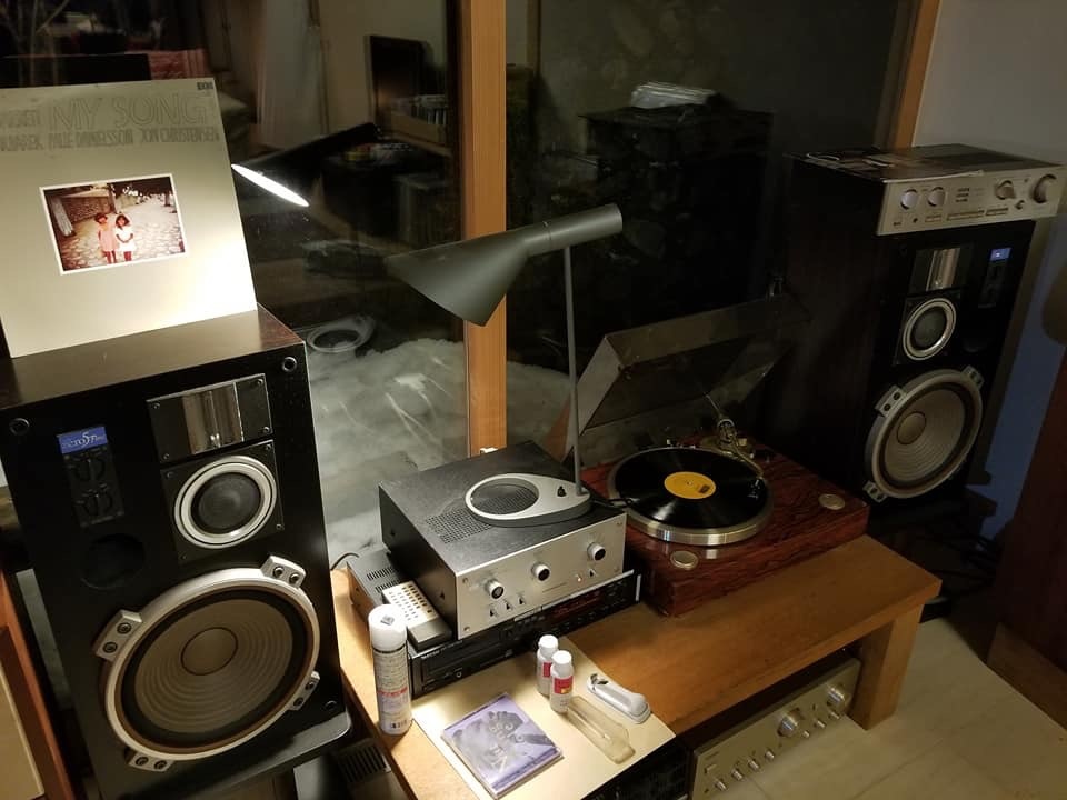 d0087595_21365484.jpeg