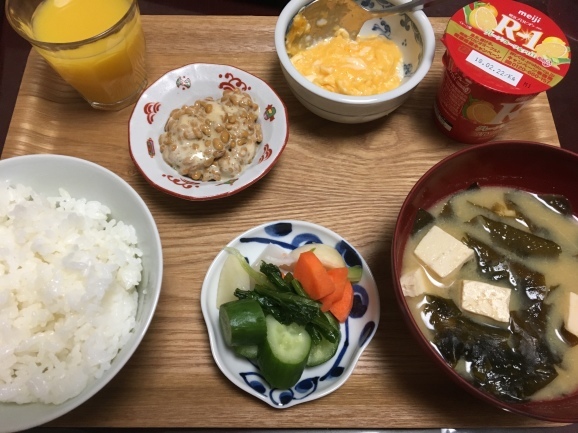f0042295_07534999.jpeg
