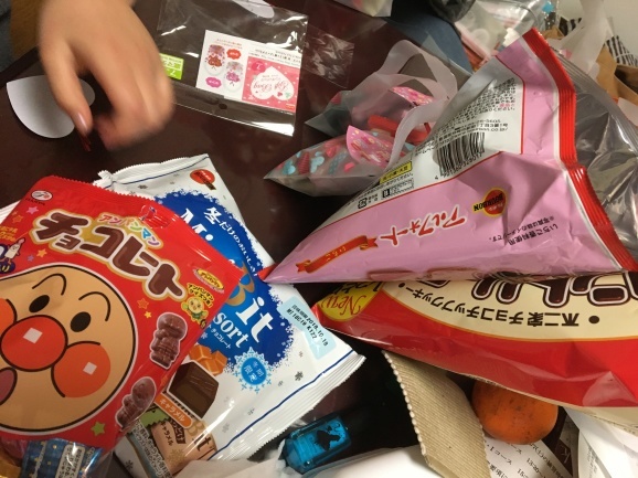 f0042295_07540216.jpeg