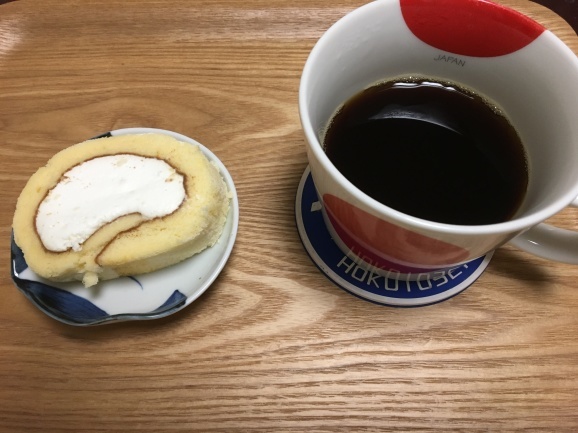 f0042295_22221193.jpeg