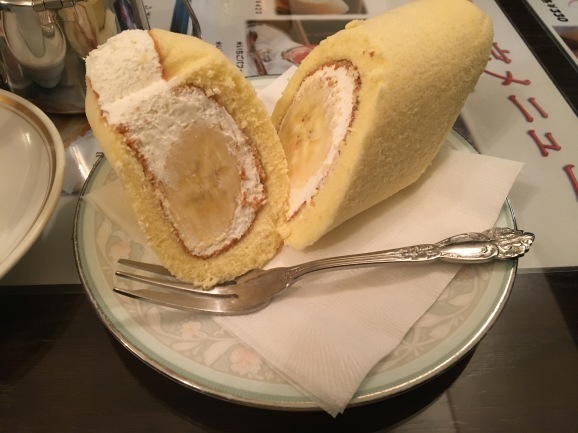 f0042295_22235023.jpeg