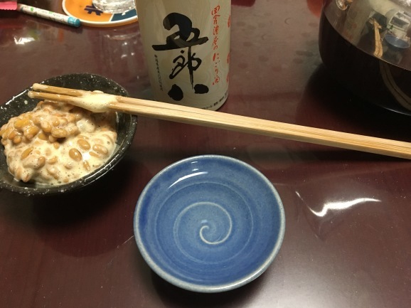f0042295_22240756.jpeg