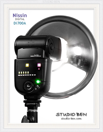 Nissin Di700A + Air 1 の Kit Set Test-1_c0210599_22371045.jpg