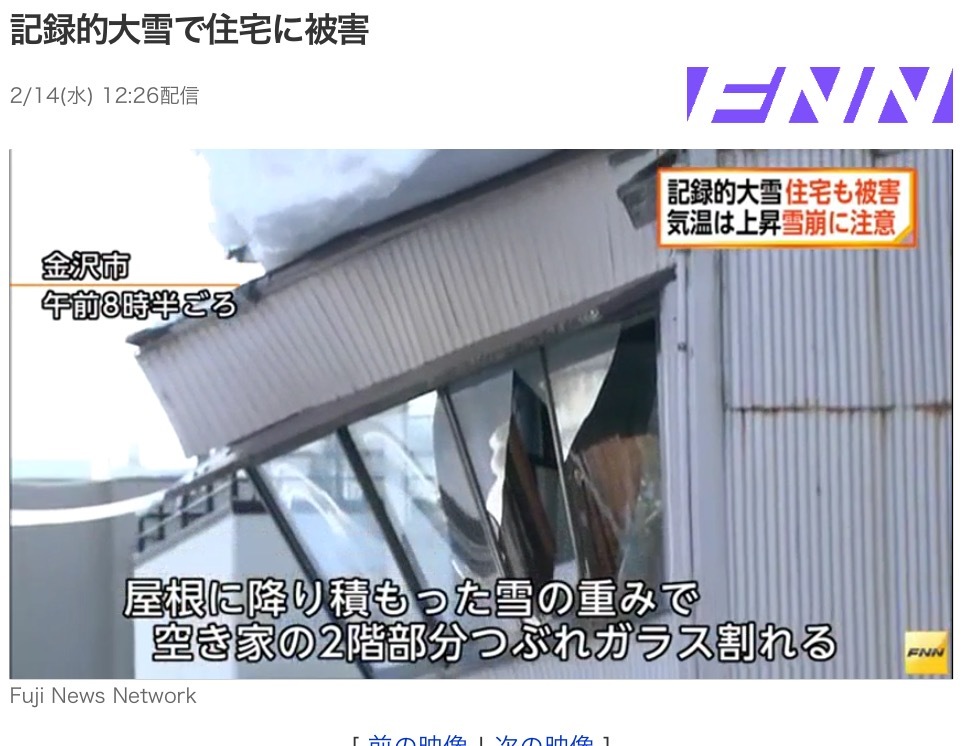 b0301400_14072278.png