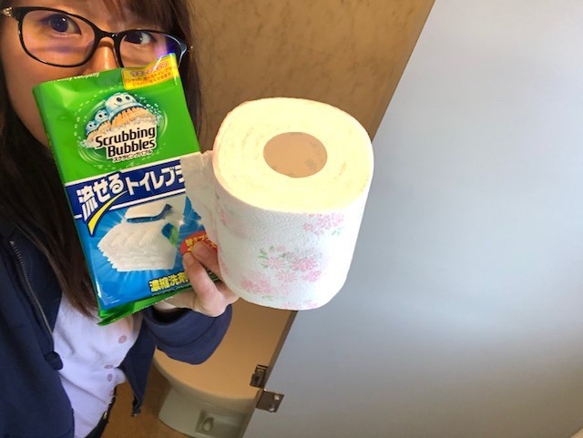 2月14日(水)☆TOMMYアウトレット☆あゆブログ(๑ ˙˘˙)/ ローンに不安のある方!初動が大切です!まずはご相談下さい!_b0127002_16432392.jpg