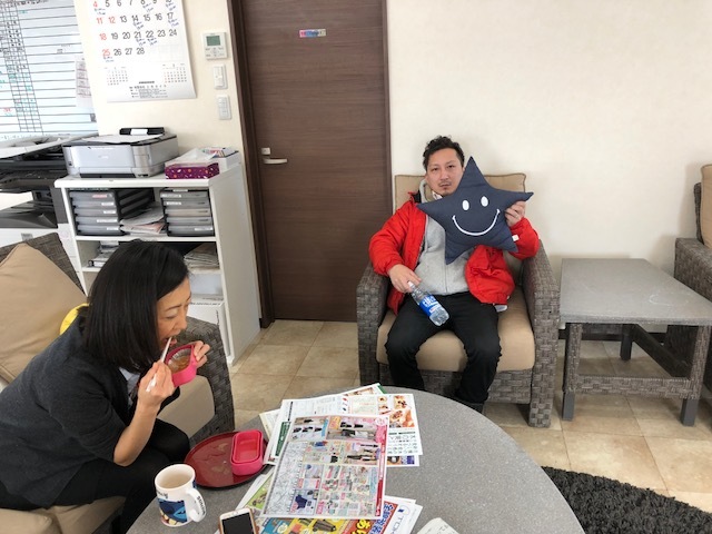 2月14日(水)☆TOMMYアウトレット☆あゆブログ(๑ ˙˘˙)/ ローンに不安のある方!初動が大切です!まずはご相談下さい!_b0127002_17305767.jpg