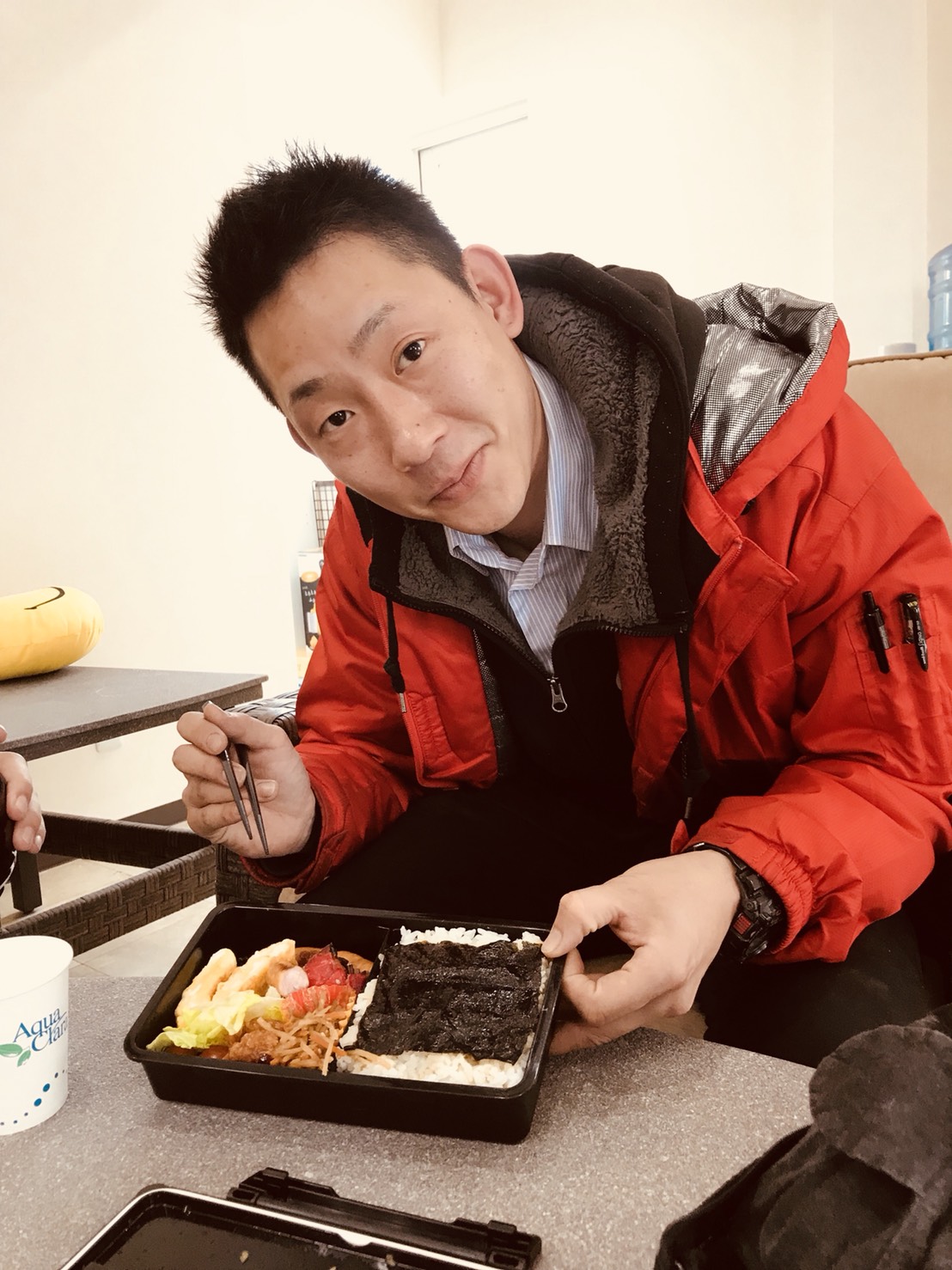 2月14日 水曜日☆佐々木ブログデビュー☆本店レディースブログ☆ランクル200新在入庫しました!!!TOMMY_b0127002_1751044.jpg