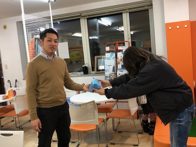 2月14日(水)☆TOMMYアウトレット☆あゆブログ(๑ ˙˘˙)/ ローンに不安のある方!初動が大切です!まずはご相談下さい!_b0127002_19325966.jpg
