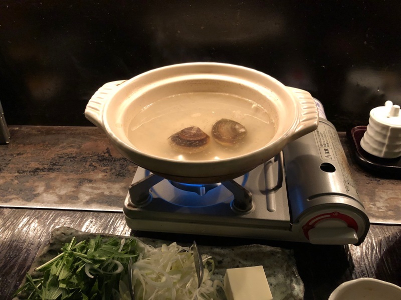 b0293908_23470736.jpeg