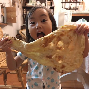 c0301808_23153675.jpeg