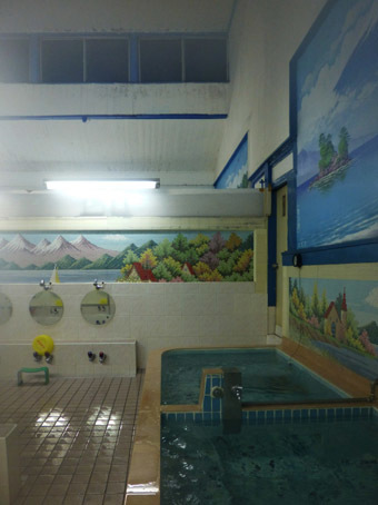 c0195909_12135047.jpg