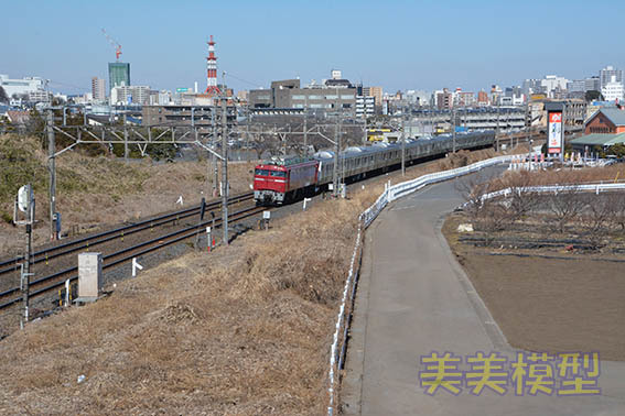 d0110009_16564917.jpg