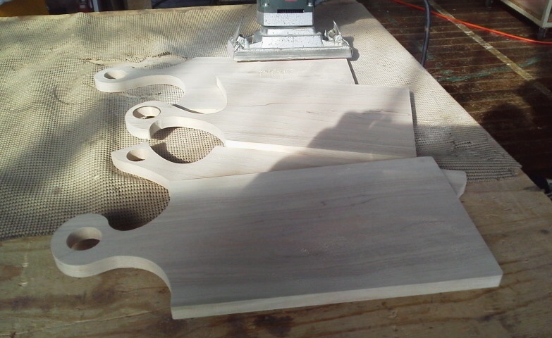 a0340410_21444576.jpeg