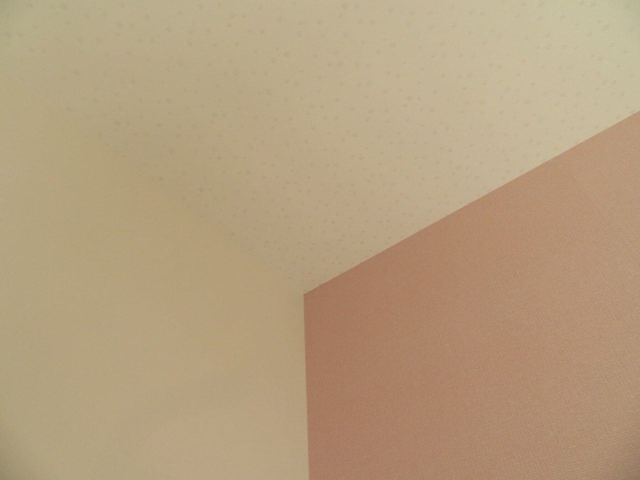 d0013610_15015027.jpg