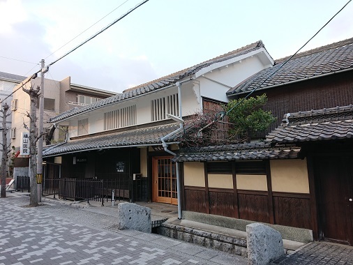 d0129713_00135148.jpg
