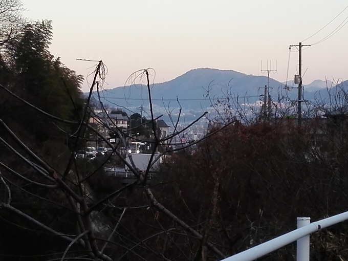 e0094315_07164078.jpg