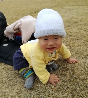 b0344816_18520342.jpeg