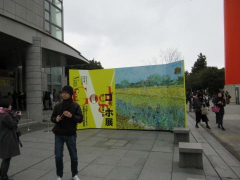 d0019916_13000627.jpg