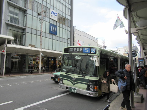 d0019916_13031063.jpg