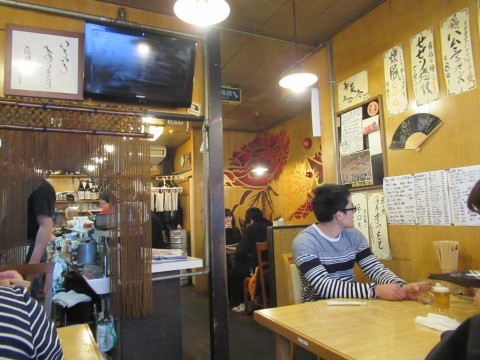 d0019916_13045330.jpg