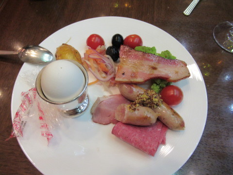 d0019916_13532151.jpg