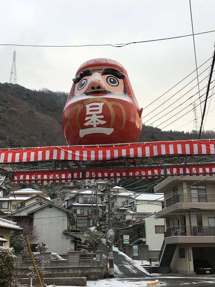 どうなる日本???_c0339918_17240428.jpg