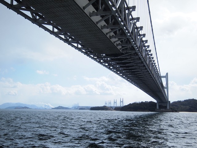 d0295818_23402744.jpg