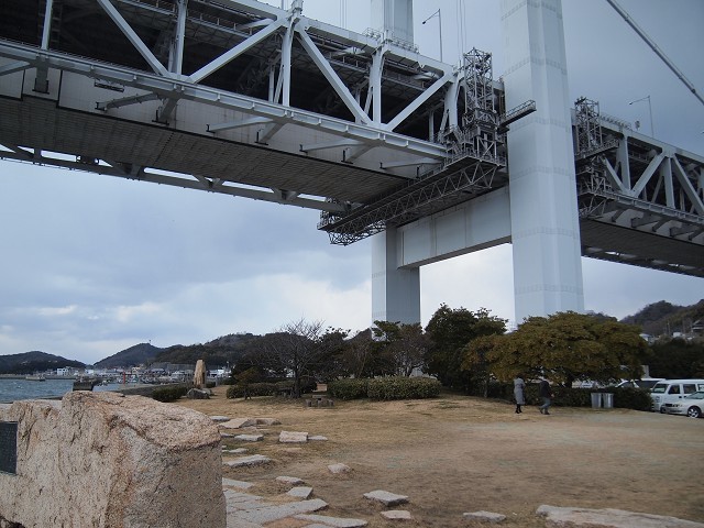 d0295818_23442606.jpg