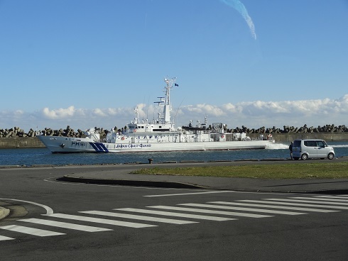 f0000521_07584764.jpg