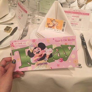 a0118722_13081535.jpeg