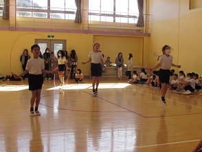 e0104122_15585013.jpg