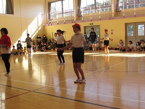e0104122_15585525.jpg