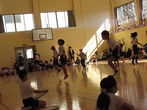 e0104122_15590982.jpg
