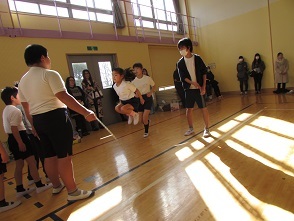 e0104122_16100417.jpg