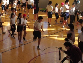 e0104122_16102323.jpg