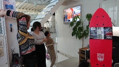d0148223_17532584.jpg