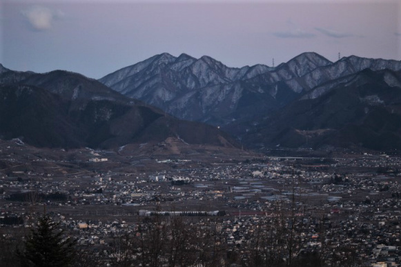f0354923_23360664.jpg
