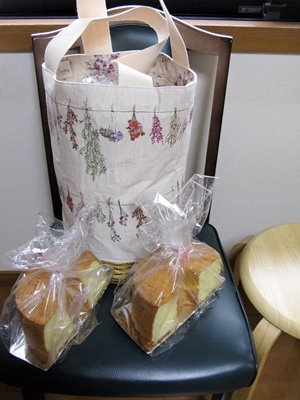 バケツトート_f0129726_20352234.jpg