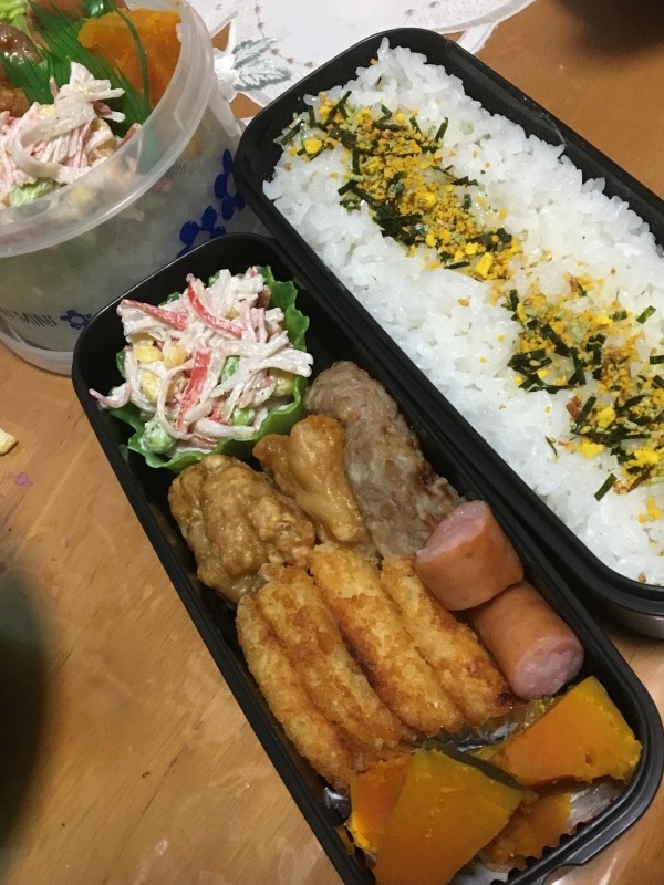 d0359930_10363671.jpeg