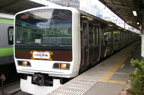 b0283432_22421448.jpg
