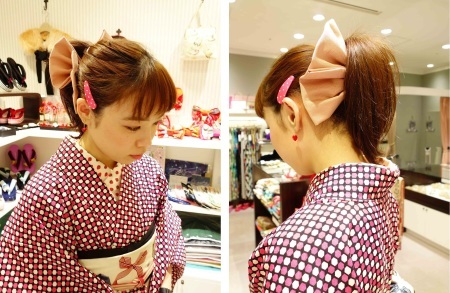 Miaulementアイテム新入荷♪_e0167832_13534260.jpg