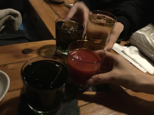 e0366033_18541814.jpeg