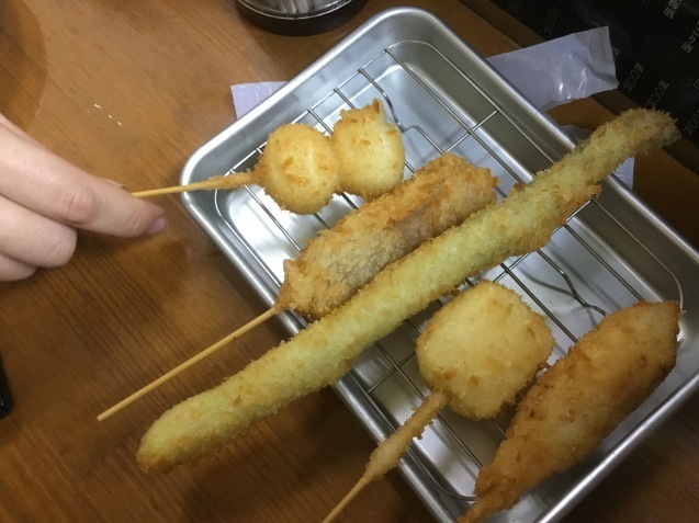 e0366033_18552519.jpeg