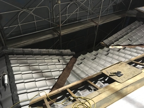 b0242734_19541767.jpeg