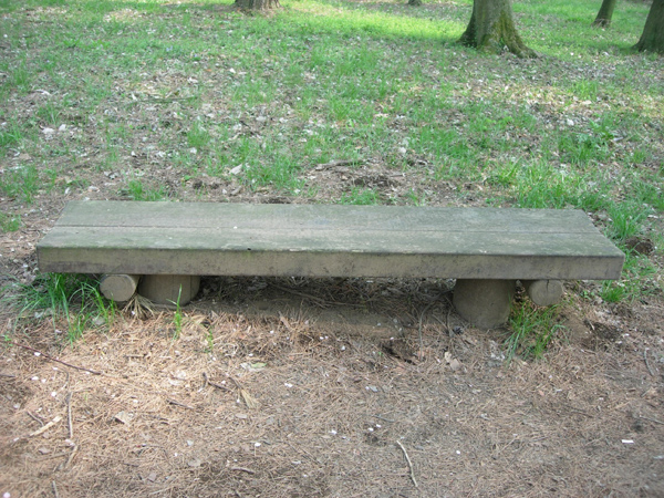 e0097534_10155880.jpg