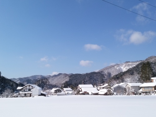 c0300035_10453283.jpg