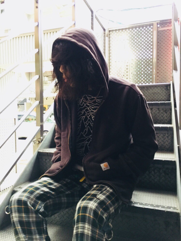 c0177238_16193725.jpeg